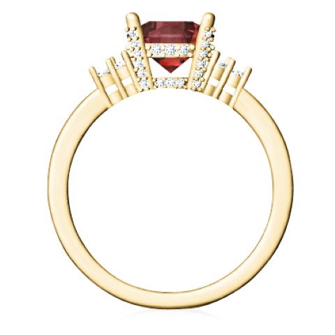 https://www.goldiam.easystockhosting.com/en/sites/default/files/T5301F_yellowgold_ruby%20%28%D7%A7%D7%98%D7%9F%29.jpg